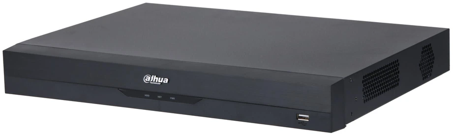 Dahua NVR5216-EI2 IP įrašymo įrenginys
