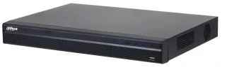 4 kanalų IP vaizdo įrašymo įrenginys Dahua NVR4204-P-4KS2/L, 4xPOE