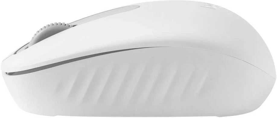 LOGITECH M196 Bluetooth pelė - IŠJUNGTA Baltas - BT - EMEA28i-935