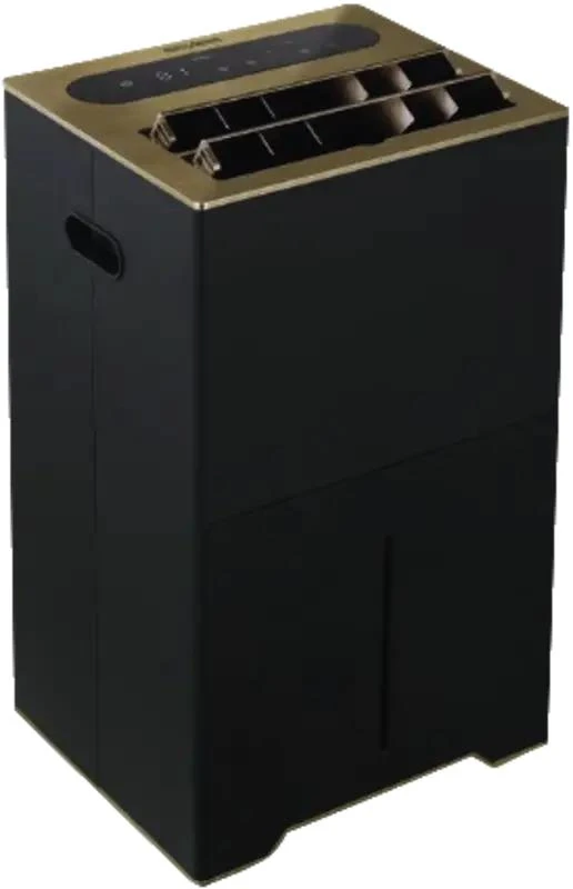 Oro sausintuvas „MERCURE/COP002829 STYLIES“