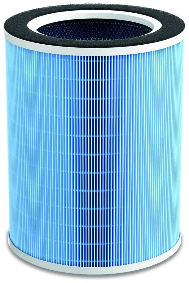 ORO VALYTUVAS SU HEPA13/ALFA FILTRU „COP002399 STYLIES“