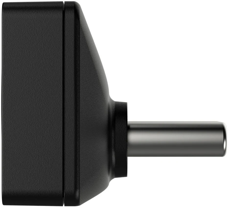 USB laikmena Sandisk Cruzer Extreme Fit 128GB, USB-C 3.2 Gen 1, 300 MB/s