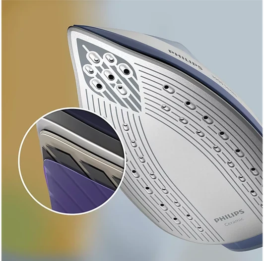 Lyginimo sistema Philips 3000 serija | PSG3000/20