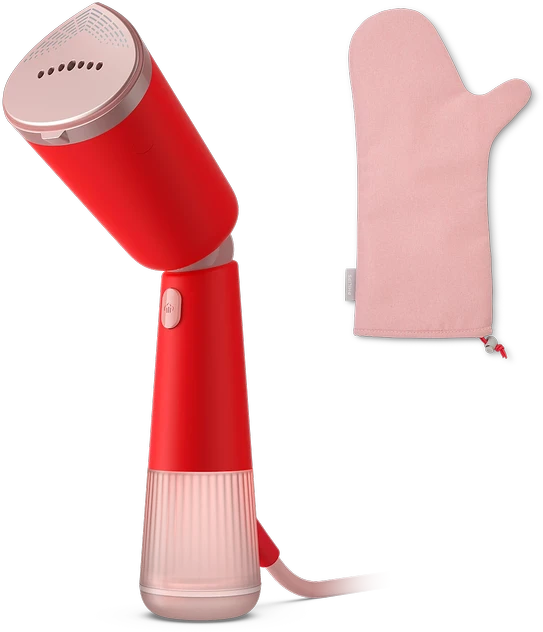 Philips 5000 serijos Rankinis drabužių garintuvas | STH5020/40