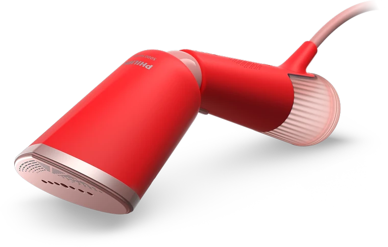 Philips 5000 serijos Rankinis drabužių garintuvas | STH5020/40