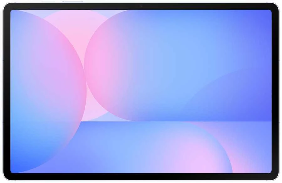 Planšetė Planšetinis Kompiuteris - Samsung Galaxy Tab SM-X620 Exynos 8GB RAM 128GB atmintis 13.1" mėlynas