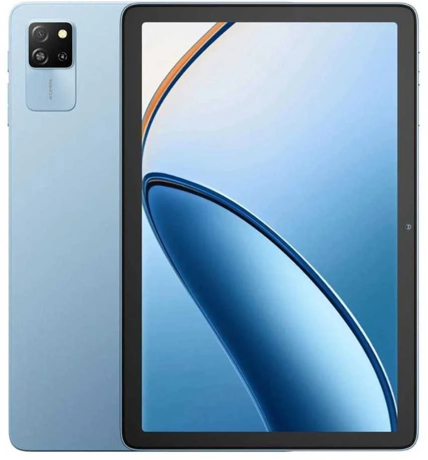 Blackview Planšetė Tab 60 Pro LTE 11 cali 8/128GB Mėlyna
