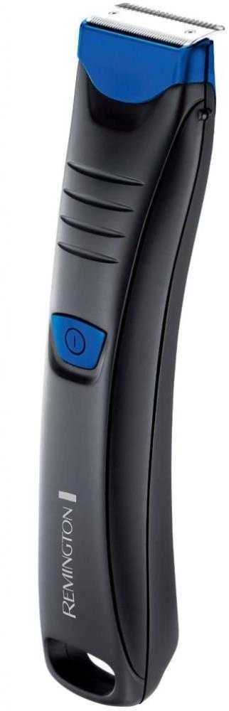 Kirptuvas Remington Delicates BHT250