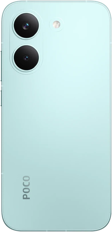 POCO X8 Pro 5G 8/256GB Green
