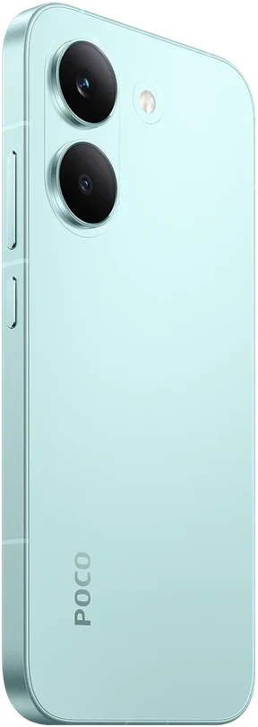 POCO X8 Pro 5G 8/256GB Green