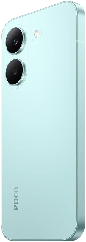 POCO X8 Pro 5G 8/256GB Green