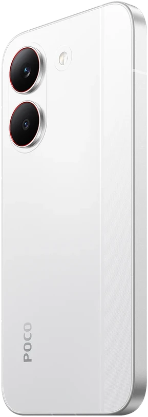 POCO X8 Pro 5G 8/256GB White