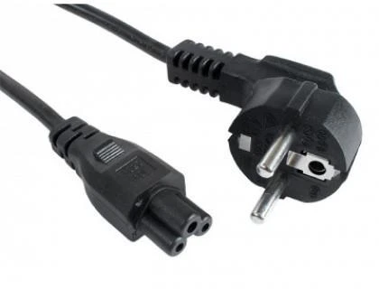 POS ACC ECR POWER CORD EU/C20/CX20 WX01000013 LANDI