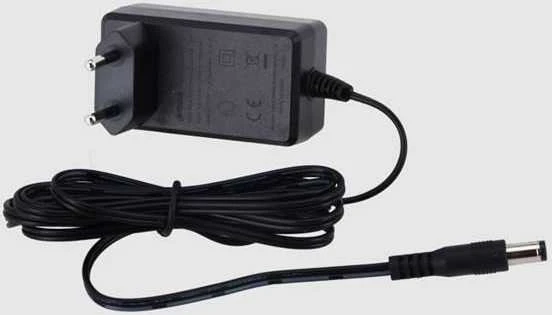 MAITINIMO MAITINIMO PFM320-020LT DAHUA