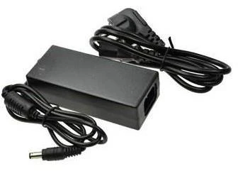12V 5A maitinimo adapteris su jungiamaisiais laidais