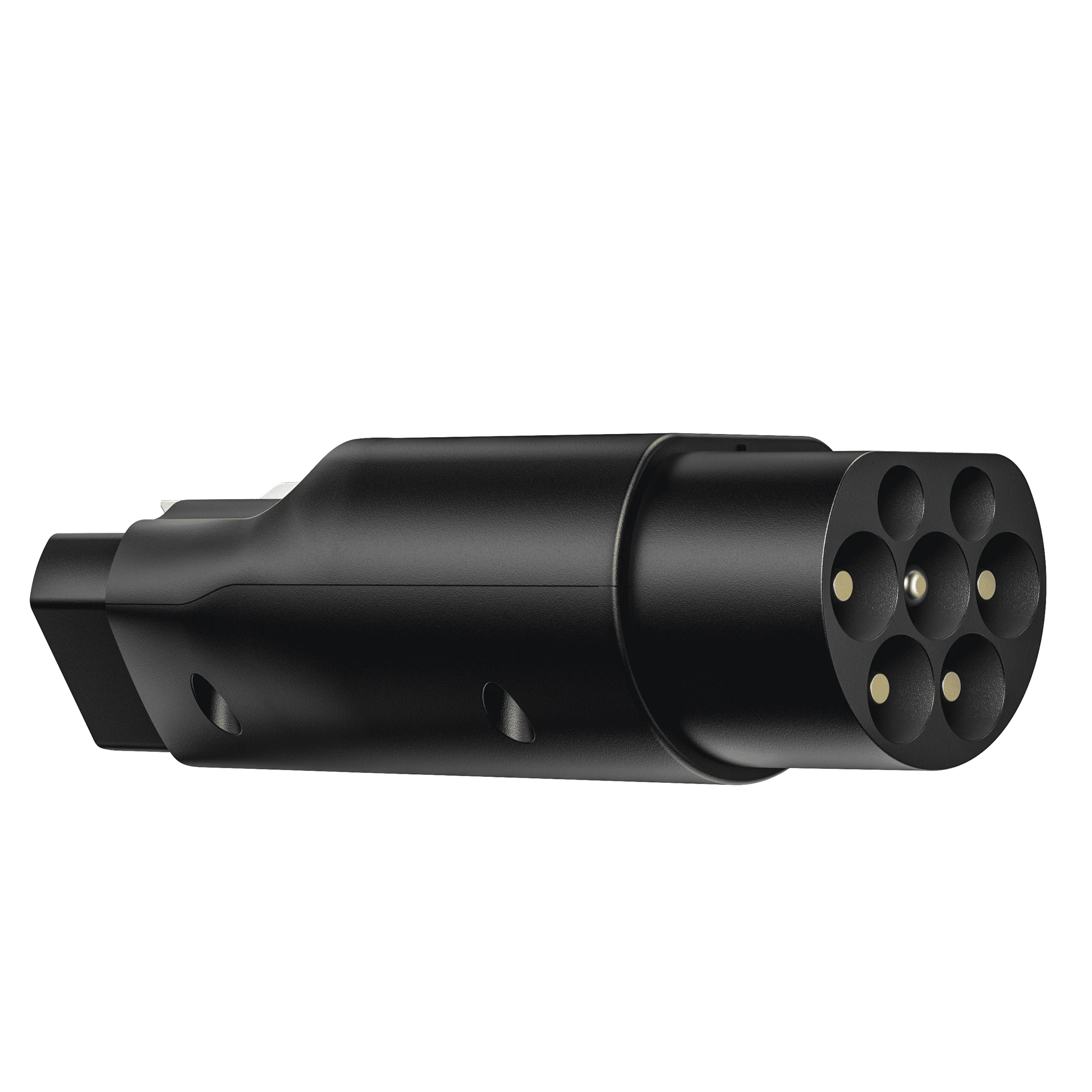 „EcoFlow EV X-Stream“ adapteris (DELTA Pro)
