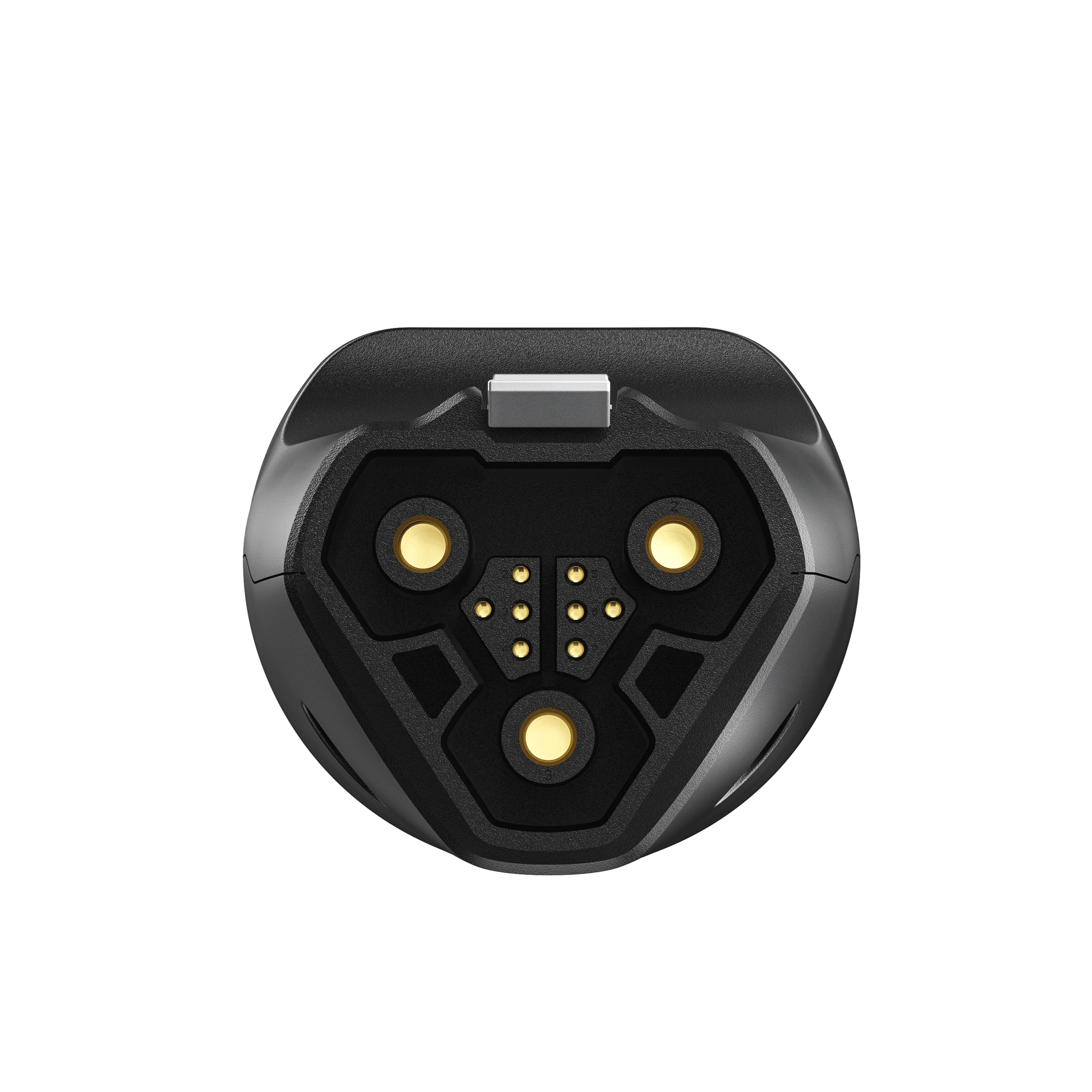 „EcoFlow EV X-Stream“ adapteris (DELTA Pro)
