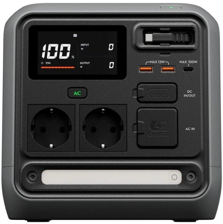 DJI Power 1000 Mini
