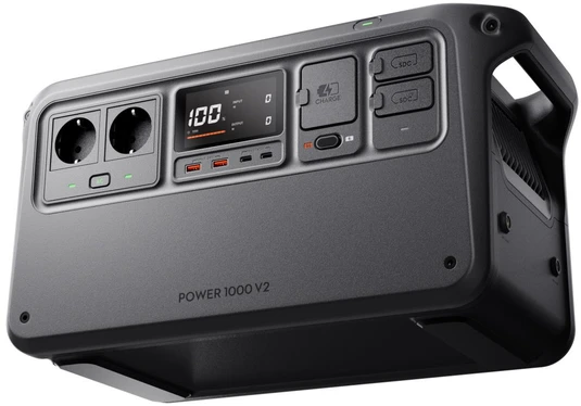 POWER STATION POWER 1000 V2/CP.DY.00000185 DJI