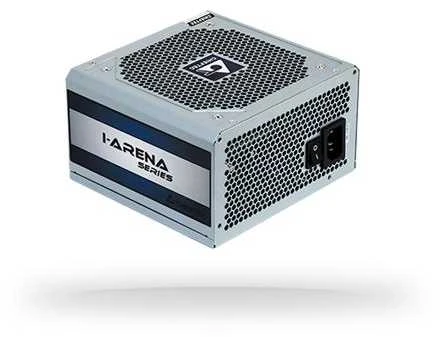 Maitinimo blokas CHIEFTEC 700W/GPE-700S