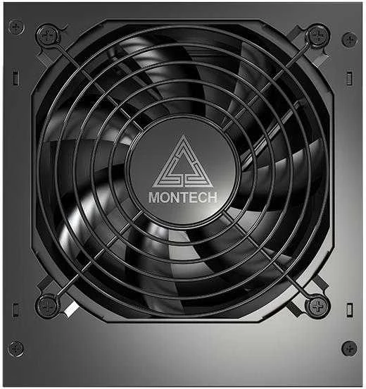 Maitinimo šaltinis Montech APX750 750 W