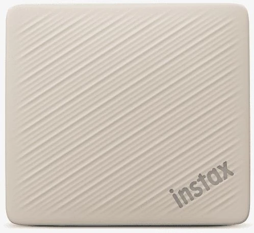 Fujifilm Spausdintuvas instax WIDE LINK 2 DUO BE EX D