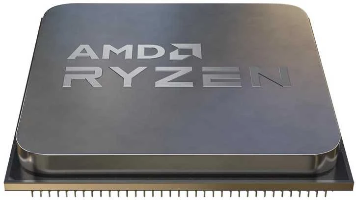 Ryzen 7 3700X Internetu Gera Kaina | Varle.lt