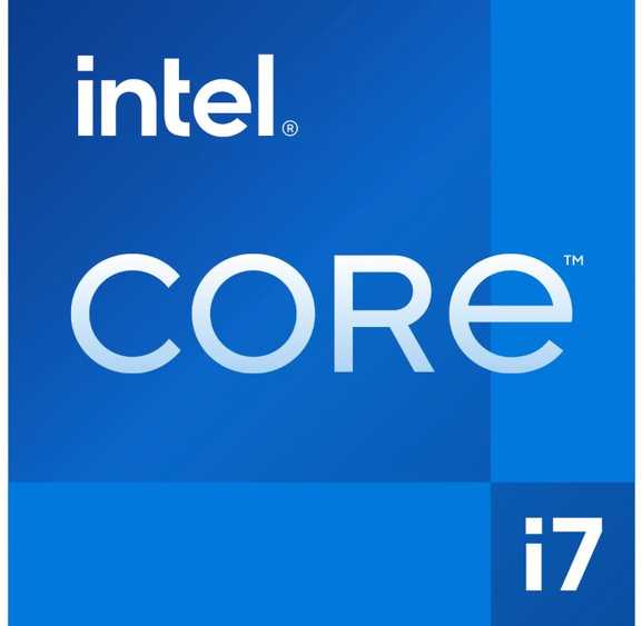 Procesorius CPU|INTEL|Desktop|Core i7|i7-12700KF|Alder Lake|3600 MHz|Cores 12|25MB|Socket LGA1700|125 Watts|BOX|BX8071512700KFSRL4P