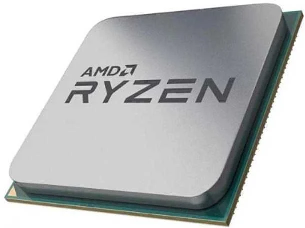 Procesorius CPU AMD Desktop AMD Ryzen 7 7800X3D 4200 MHz Cores 8 96MB Socket SAM5 120 Watts GPU Radeon OEM 100-000000910