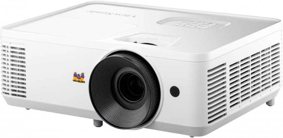 Projektorius ViewSonic PX704HD