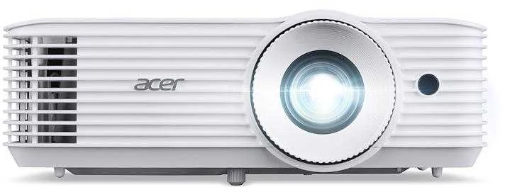 Projektorius Acer | P1558I | Full HD (1920x1080) | 5200 ANSI lumens | Baltas