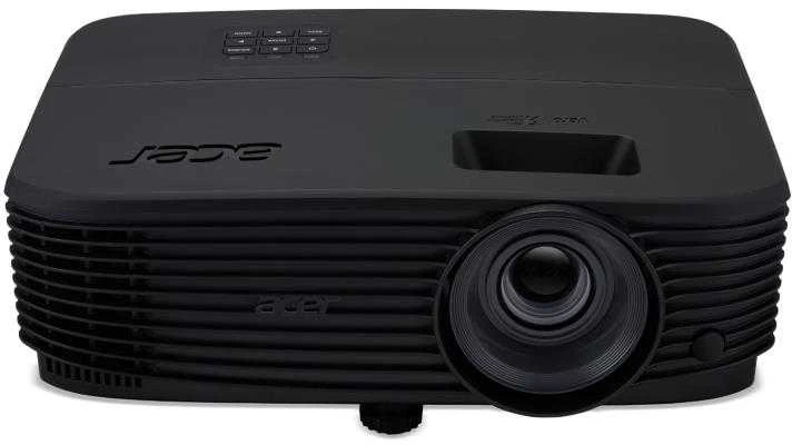 Projektorius Acer PD2527I 2700 LUMENS / MR.JWF11.001