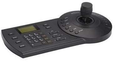 VALDYMO KLAVIATŪRA IP / RS-485 NKB1000 DAHUA