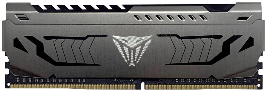 RAM Patriot Viper Steel DDR4 16GB 3200MH