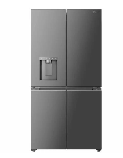Dreame FizzFresh šaldytuvas DRC560WMXEEUP