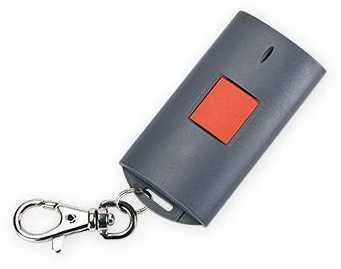 REMOTE CONTROLLER Radijas 1CH/T-1 SATEL