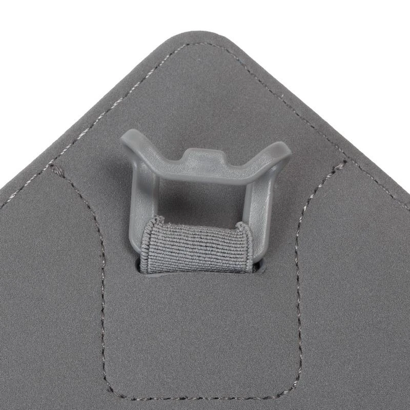 Rivacase ORLY 3017 dėklas planšetei iki 10,1'' (akvamarino)