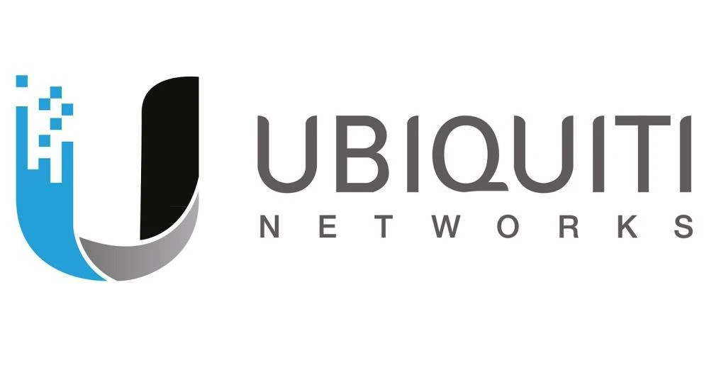 Ubiquiti PoE injektorius 48V/0.32A, baltas