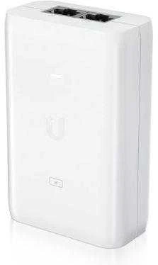 Ubiquiti PoE+ Adapteris, 30 W