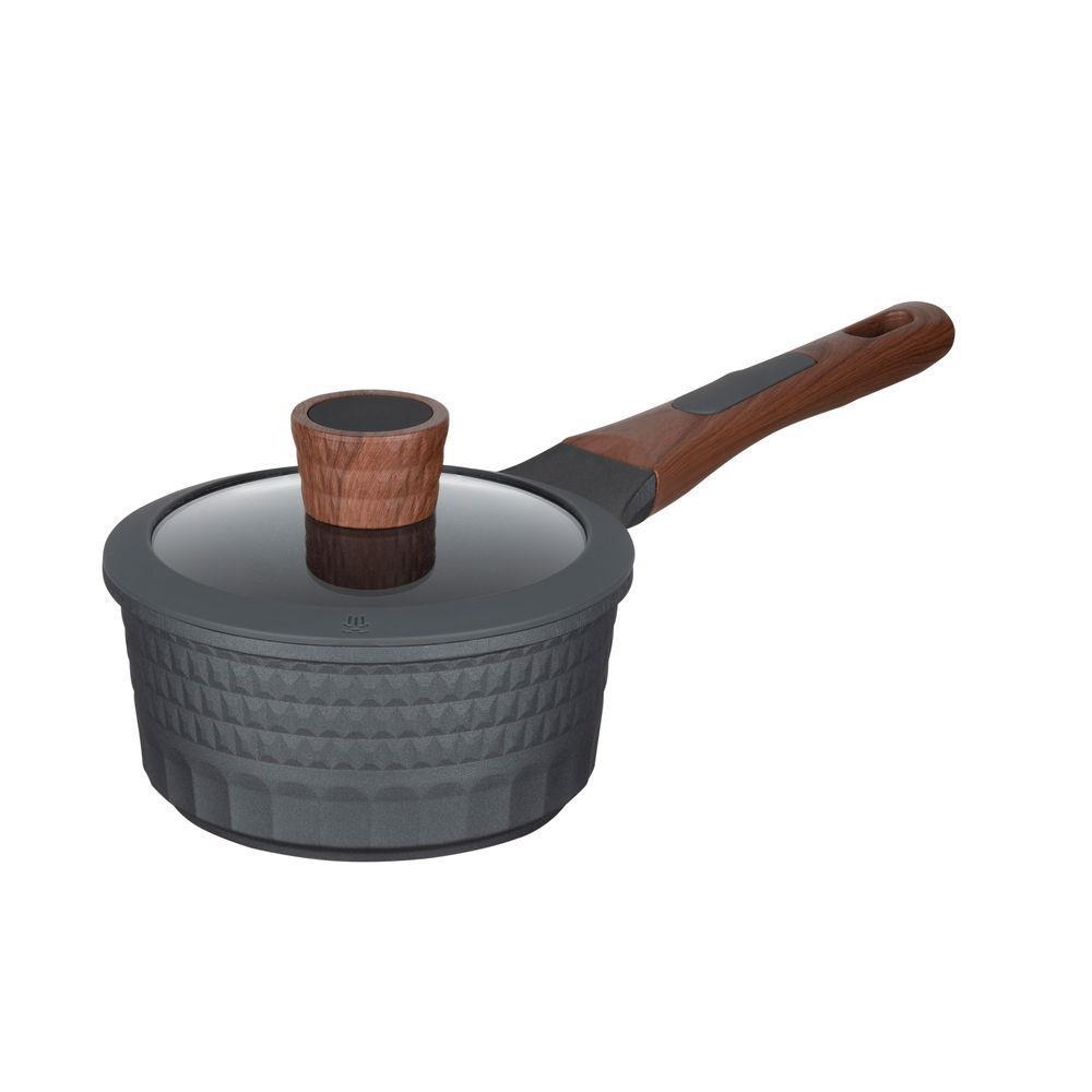 Resto Keptuvė SAUCEPAN D16CM 1.4L/93500 RESTO