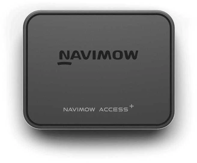 Priedas mobiliam ryšiui SEGWAY Navimow Access+