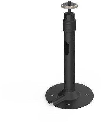 Antenos tvirtinimo priedas SEGWAY