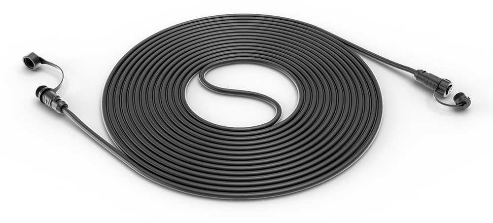 Antenos prailginimo laidas SEGWAY X3 serijai 10m