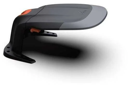 SEGWAY Robotų garažas M, i2 Lidar/H1/H2 serijos robotams