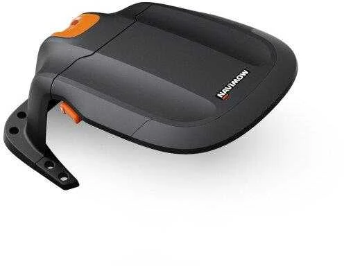 SEGWAY Robotų garažas S, i1/i2 AWD serijos robotams