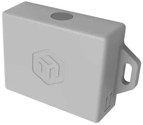 SENSOR LORAWAN TAG/TG-LR82 MIKROTIK