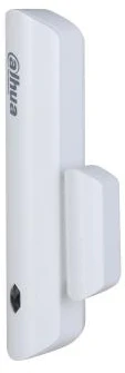 BELAIDIS HERKONAS ARD324-W2(868S) DAHUA