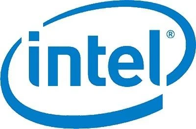 Intel Ethernet SFP+ SR optika