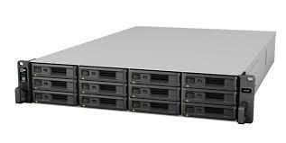 „Synology“ | Rack NAS | UC3200 | Iki 12 HDD/SSD su karštuoju keitimu | „Intel Xeon“ | „Xeon D-1521“ keturių branduolių | Procesoriaus dažnis 2,4 GHz | 8 GB | DDR4