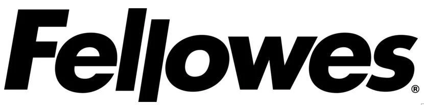 Fellowes | Naudojimo alyva 355 ml | Naudoti su visais Fellowes kryžminio ir mikropjovimo smulkintuvais. Sutepkite smulkintuvą alyva kiekvieną kartą ištuštindami šiukšliadėžę arba bent du kartus per mėnesį. Plastikinis buteliukas su spaudžiamu antgaliu užtikrina visišką padengimą.